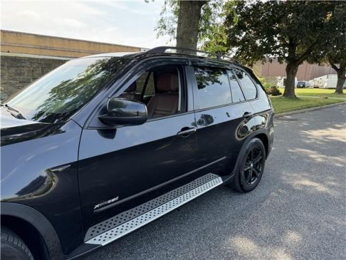 2012 BMW X5 35d, US $13,375.00, image 38