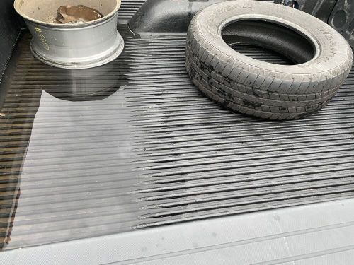 2014 GMC Sierra 1500 K1500 SLE, US $5,000.00, image 6