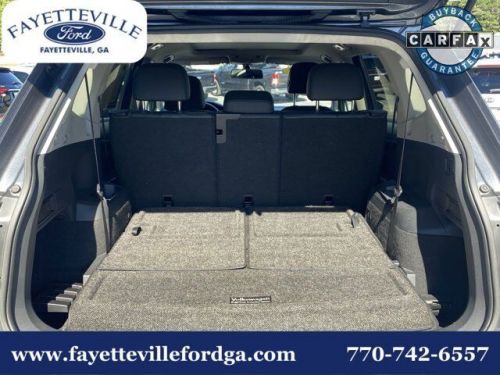 2020 Volkswagen Tiguan SE, US $7,738.50, image 14