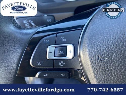 2020 Volkswagen Tiguan SE, US $7,738.50, image 20