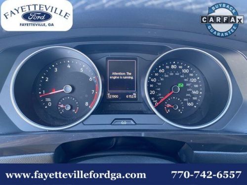 2020 Volkswagen Tiguan SE, US $7,738.50, image 22