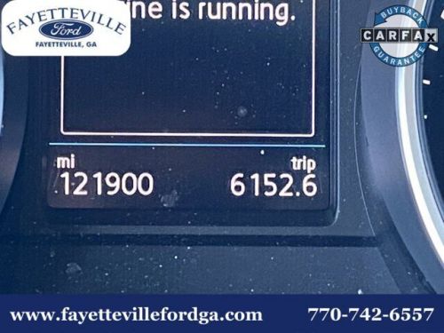 2020 Volkswagen Tiguan SE, US $7,738.50, image 23