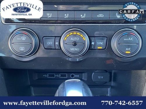 2020 Volkswagen Tiguan SE, US $7,738.50, image 25