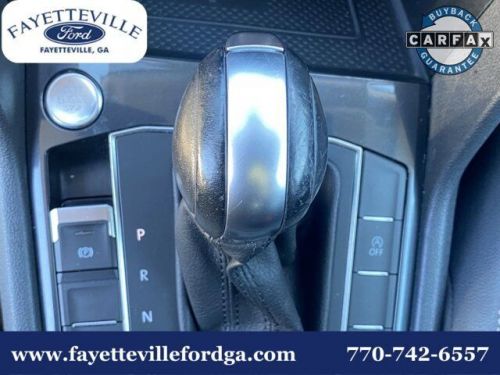 2020 Volkswagen Tiguan SE, US $7,738.50, image 26