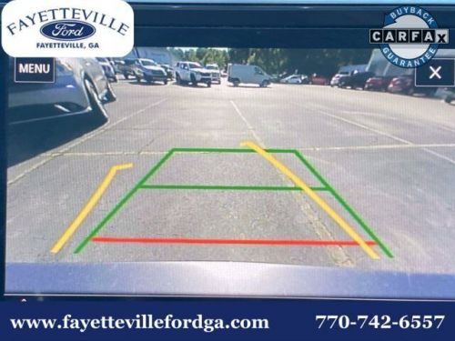 2020 Volkswagen Tiguan SE, US $7,738.50, image 27