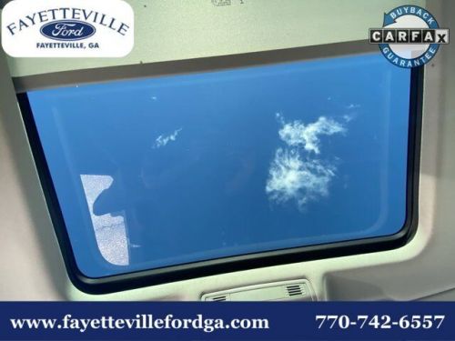 2020 Volkswagen Tiguan SE, US $7,738.50, image 28