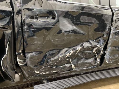 2021 Chevrolet Silverado K1500 LT Trail Boss Z71, US $23,900.00, image 17