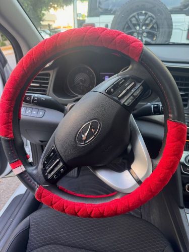 2020 Hyundai Elantra SEL, US $13,500.00, image 3