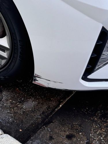 2020 Hyundai Elantra SEL, US $13,500.00, image 14