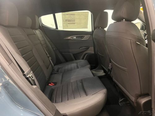 2024 Dodge Hornet R/T EAWD, US $36,085.00, image 2