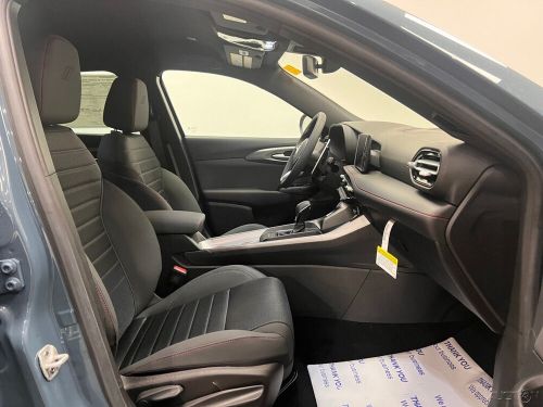 2024 Dodge Hornet R/T EAWD, US $36,085.00, image 3