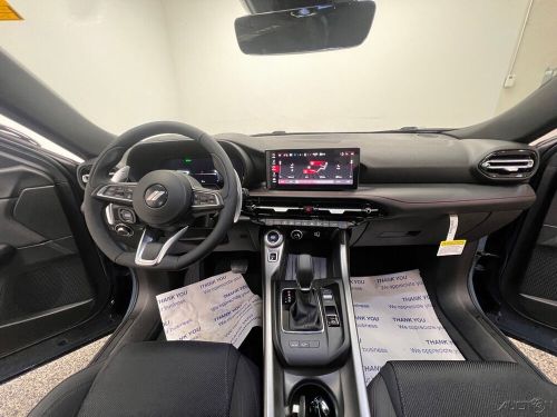 2024 Dodge Hornet R/T EAWD, US $36,085.00, image 4