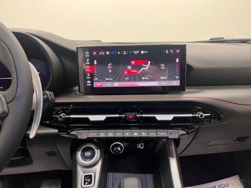 2024 Dodge Hornet R/T EAWD, US $36,085.00, image 5