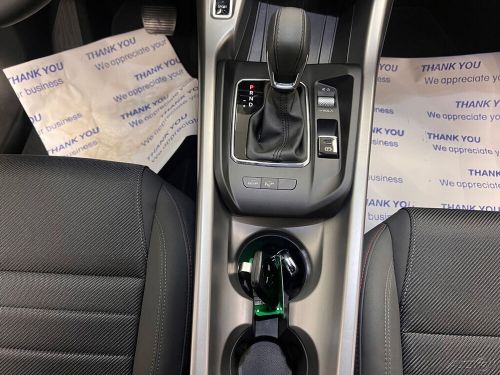 2024 Dodge Hornet R/T EAWD, US $36,085.00, image 6