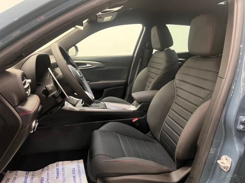 2024 Dodge Hornet R/T EAWD, US $36,085.00, image 8