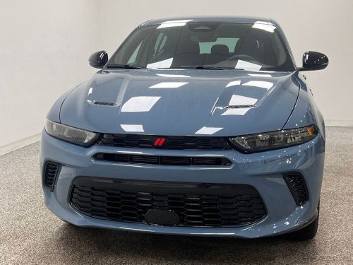 2024 Dodge Hornet R/T EAWD, US $36,085.00, image 9