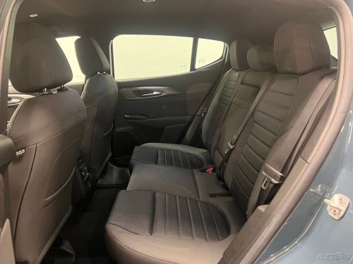 2024 Dodge Hornet R/T EAWD, US $36,085.00, image 10