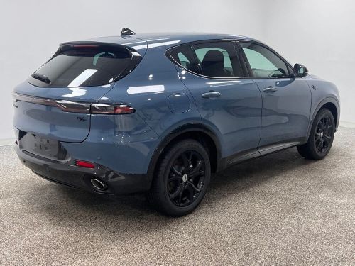 2024 Dodge Hornet R/T EAWD, US $36,085.00, image 11