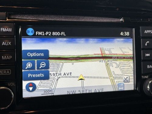 2017 Nissan Juke SV, US $8,499.00, image 6