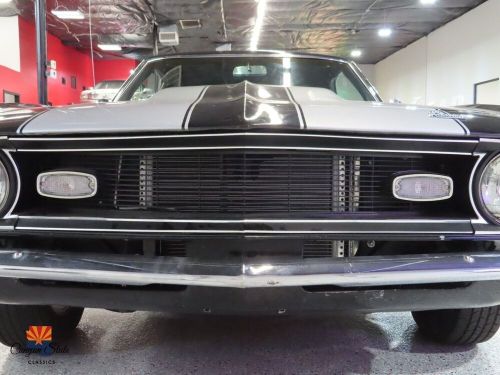 1968 Chevrolet Camaro, US $42,900.00, image 13