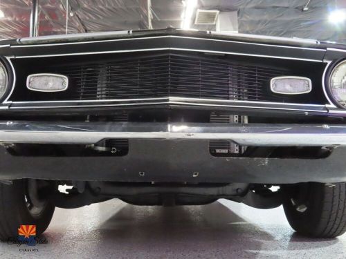 1968 Chevrolet Camaro, US $42,900.00, image 14