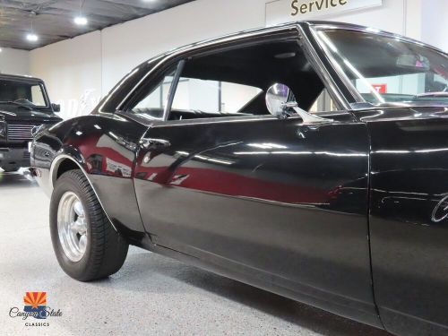 1968 Chevrolet Camaro, US $42,900.00, image 20