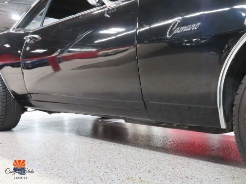 1968 Chevrolet Camaro, US $42,900.00, image 21