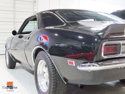 1968 Chevrolet Camaro, US $42,900.00, image 28