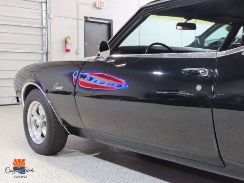1968 Chevrolet Camaro, US $42,900.00, image 29