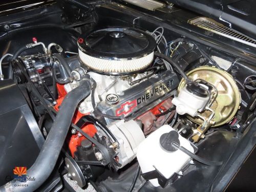 1968 Chevrolet Camaro, US $42,900.00, image 36