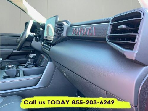 2023 Toyota Tundra TRD Pro, US $69,877.00, image 12