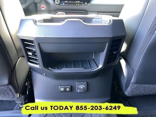 2023 Toyota Tundra TRD Pro, US $69,877.00, image 16