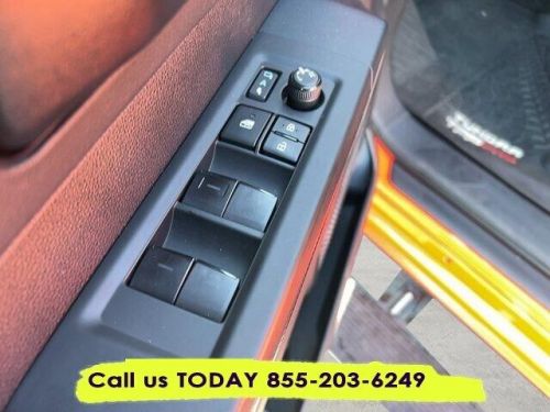 2023 Toyota Tundra TRD Pro, US $69,877.00, image 19