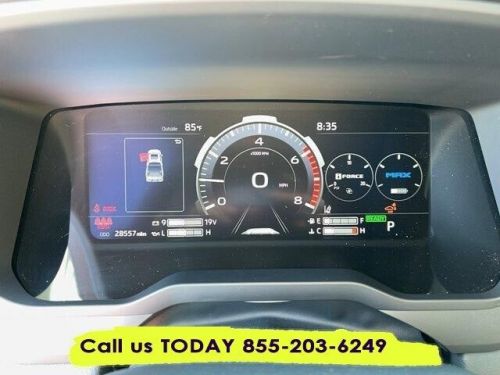 2023 Toyota Tundra TRD Pro, US $69,877.00, image 21