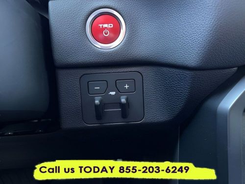 2023 Toyota Tundra TRD Pro, US $69,877.00, image 22
