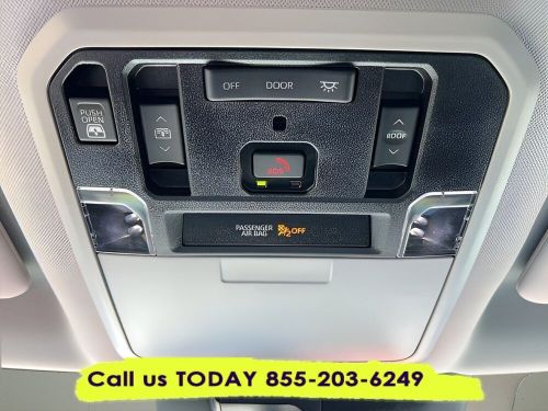 2023 Toyota Tundra TRD Pro, US $69,877.00, image 24