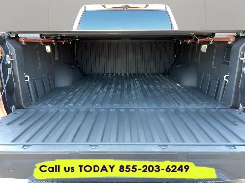 2023 Toyota Tundra TRD Pro, US $69,877.00, image 25