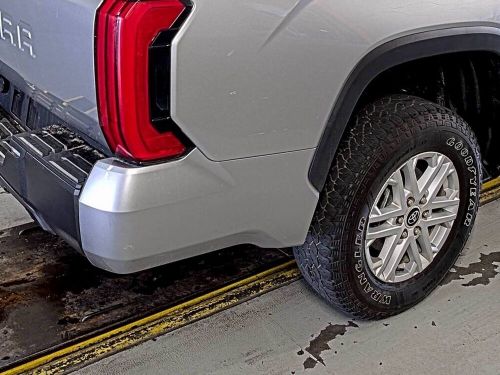 2022 Toyota Tundra SR5, US $38,673.00, image 2