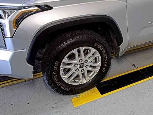 2022 Toyota Tundra SR5, US $38,673.00, image 8