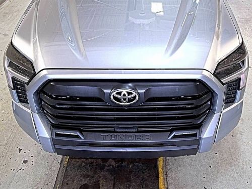 2022 Toyota Tundra SR5, US $38,673.00, image 9
