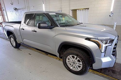 2022 Toyota Tundra SR5, US $38,673.00, image 10