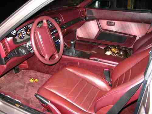 porsche 944 turbo, US $10,000.00, image 2