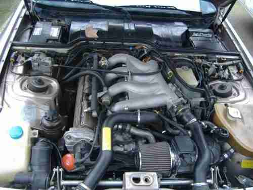 porsche 944 turbo, US $10,000.00, image 3