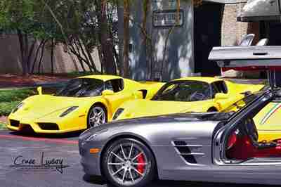 Ferrari 599GTB Fiorano buy today! (Loaded)., US $183,888.00, image 2