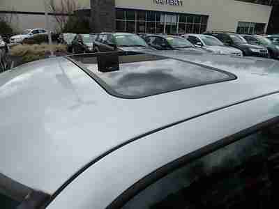 1999 SAAB 9.3 HB, NO RESERVE, NO ACCIDENTS, POWER ROOF, HESTED SEATS, LEATHER, image 10