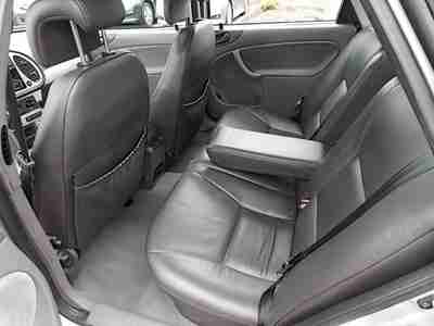 1999 SAAB 9.3 HB, NO RESERVE, NO ACCIDENTS, POWER ROOF, HESTED SEATS, LEATHER, image 16