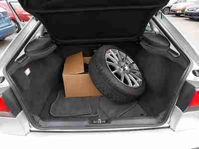 1999 SAAB 9.3 HB, NO RESERVE, NO ACCIDENTS, POWER ROOF, HESTED SEATS, LEATHER, image 18