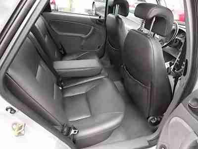 1999 SAAB 9.3 HB, NO RESERVE, NO ACCIDENTS, POWER ROOF, HESTED SEATS, LEATHER, image 19