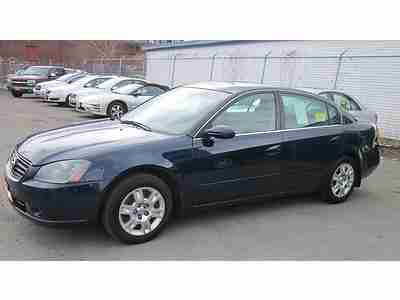 2.5 S * AUTOMATIC * RUNS GREAT * NO RESERVE * NO RESERVE *, image 2