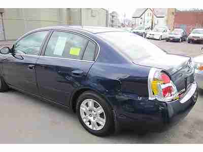 2.5 S * AUTOMATIC * RUNS GREAT * NO RESERVE * NO RESERVE *, image 3